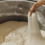 electric-dough-mixer-machine-at-the-kitchen-of-bak-2024-05-07-18-13-25-utc